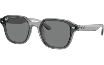 Ray-Ban RB4458D Sunglasses
