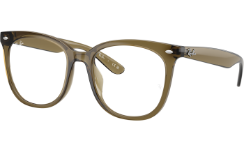 Ray-Ban RX4379VD Glasses