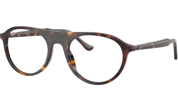 Ray-Ban RX5441 Glasses