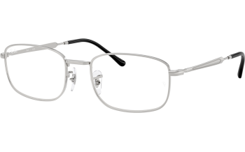 Ray-Ban RX6533 Glasses