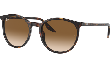Ray-Ban RB2204 Sunglasses