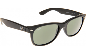 images of ray ban shades images of ray ban shades