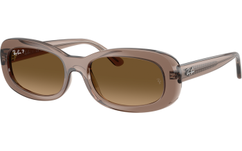 Ray-Ban RB2221 Sunglasses