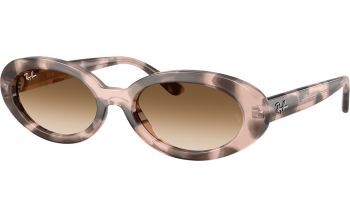 Ray-Ban RB2223 Sunglasses