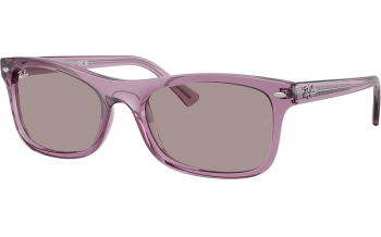Ray-Ban RB2226 Sunglasses