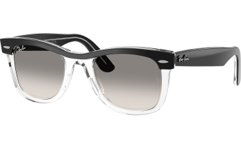 Ray-Ban Wayfarer Street RB2240 Sunglasses