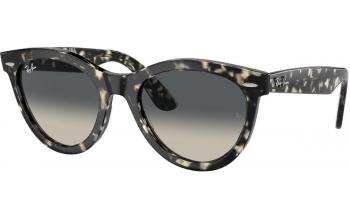 Ray-Ban Wayfarer Way RB2241 Sunglasses