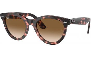 Ray-Ban Wayfarer Way RB2241 Sunglasses