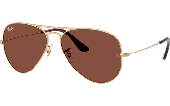 Ray-Ban Aviator RB3025 Sunglasses