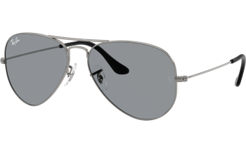 Ray-Ban Aviator RB3025 Sunglasses
