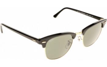 ray ban sunglasses.uk.com ray ban sunglasses.uk.com
