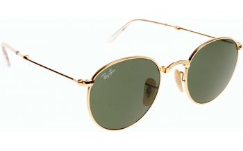 ray ban sunglasses free delivery shade station