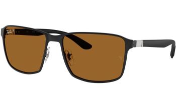 Ray-Ban RB3721CH Sunglasses