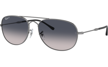 Ray-Ban Bain Bridge RB3735 Sunglasses