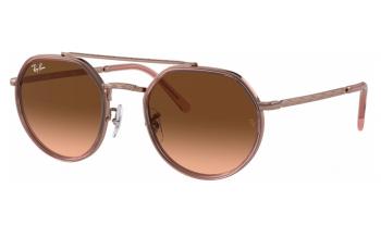 Ray-Ban RB3765 Sunglasses
