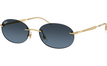 Ray-Ban RB3767 Sunglasses