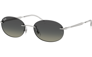 Ray-Ban RB3767 Sunglasses