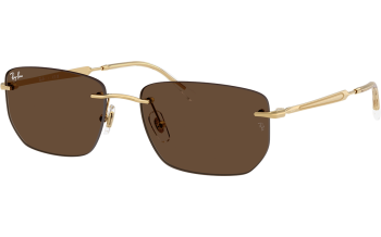 Ray-Ban RB3768 Sunglasses