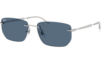 Ray-Ban RB3768 Sunglasses