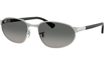 Ray-Ban RB3777 Sunglasses