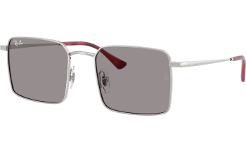 Ray-Ban Idan RB3782 Sunglasses