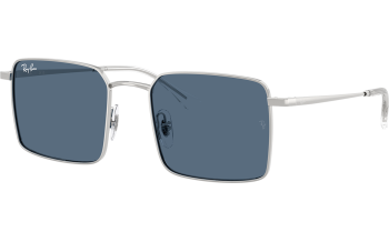 Ray-Ban Idan RB3782 Sunglasses