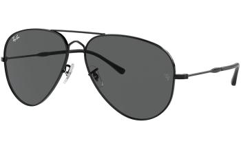 Ray-Ban Old Aviator RB3825 Sunglasses
