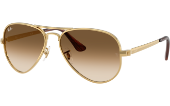Ray-Ban Aviator Max RB3925 Sunglasses