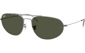 Ray-Ban RB3945 Sunglasses