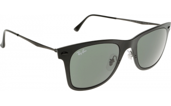 ray ban wayfarer sunglasses ray ban wayfarer sunglasses