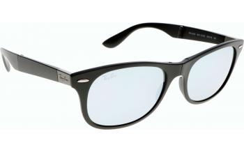 New Wayfarer Folding 2017 New Wayfarer Folding 2017