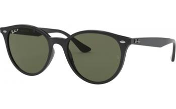 Ray-Ban RB4305 Sunglasses