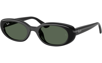 Ray-Ban RB4441D Sunglasses
