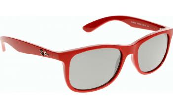 rayban sconto 90 rayban sconto 90