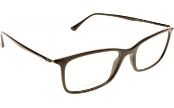 ray ban austria sale ray ban austria sale
