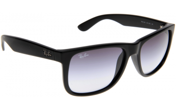 Ray-Ban Sunglasses | Free Delivery | Shade Station