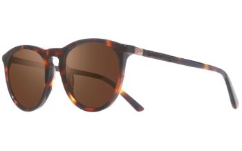 Revo Sage Sunglasses