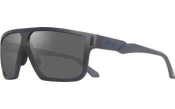 Revo Blaze Sunglasses