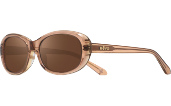 Revo Emma Sunglasses