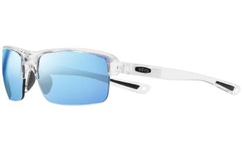 Revo Crux N Sunglasses