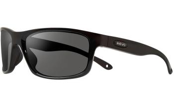 Revo Sunglasses Free Delivery Shade Station