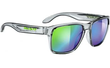 custom motorcycle goggles