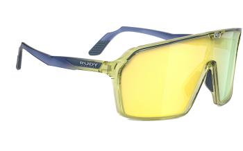 Rudy Project Spinshield Sunglasses