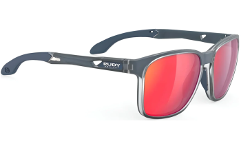 Rudy Project Lightflow A Sunglasses