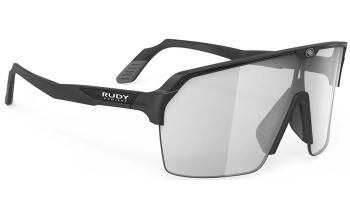 Rudy Project Spinshield Air Sunglasses