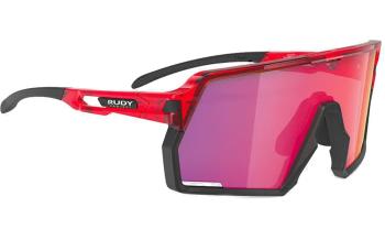 Rudy Project Kelion Sunglasses