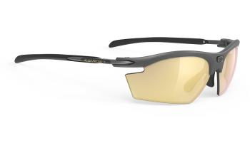 Rudy Project Sunglasses Free Delivery Shade Station