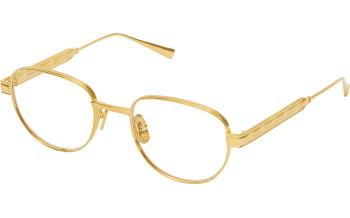 BALMAIN SERGEANT - III Glasses