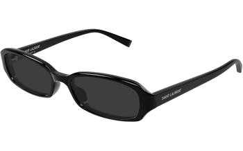 Saint Laurent SL 872 ERIN Sunglasses