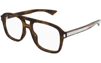 Saint Laurent SL 881 OPT Glasses